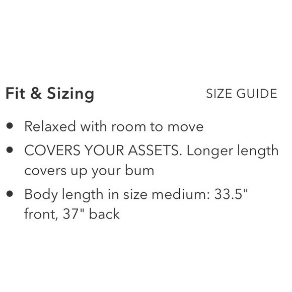 Athleta Harmony Wrap in Bell Burgundy Hooded Cardigan NWT SZ XS - Picture 10 of 11